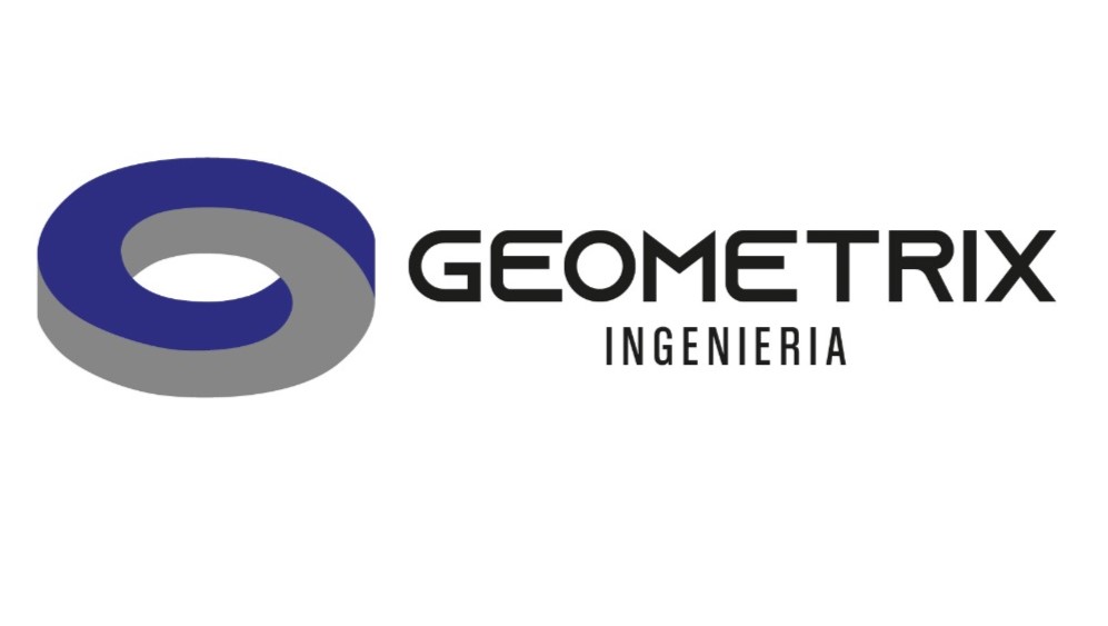 GEOMETRIX INGENIERIA